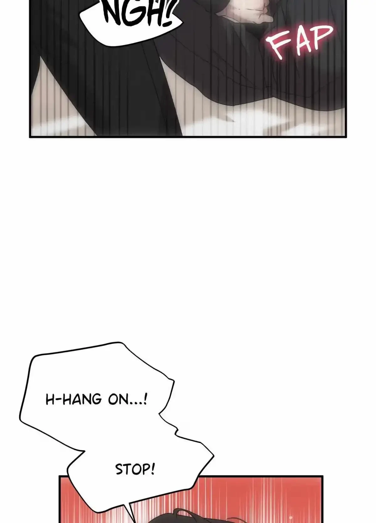 Chapter 2, page 42