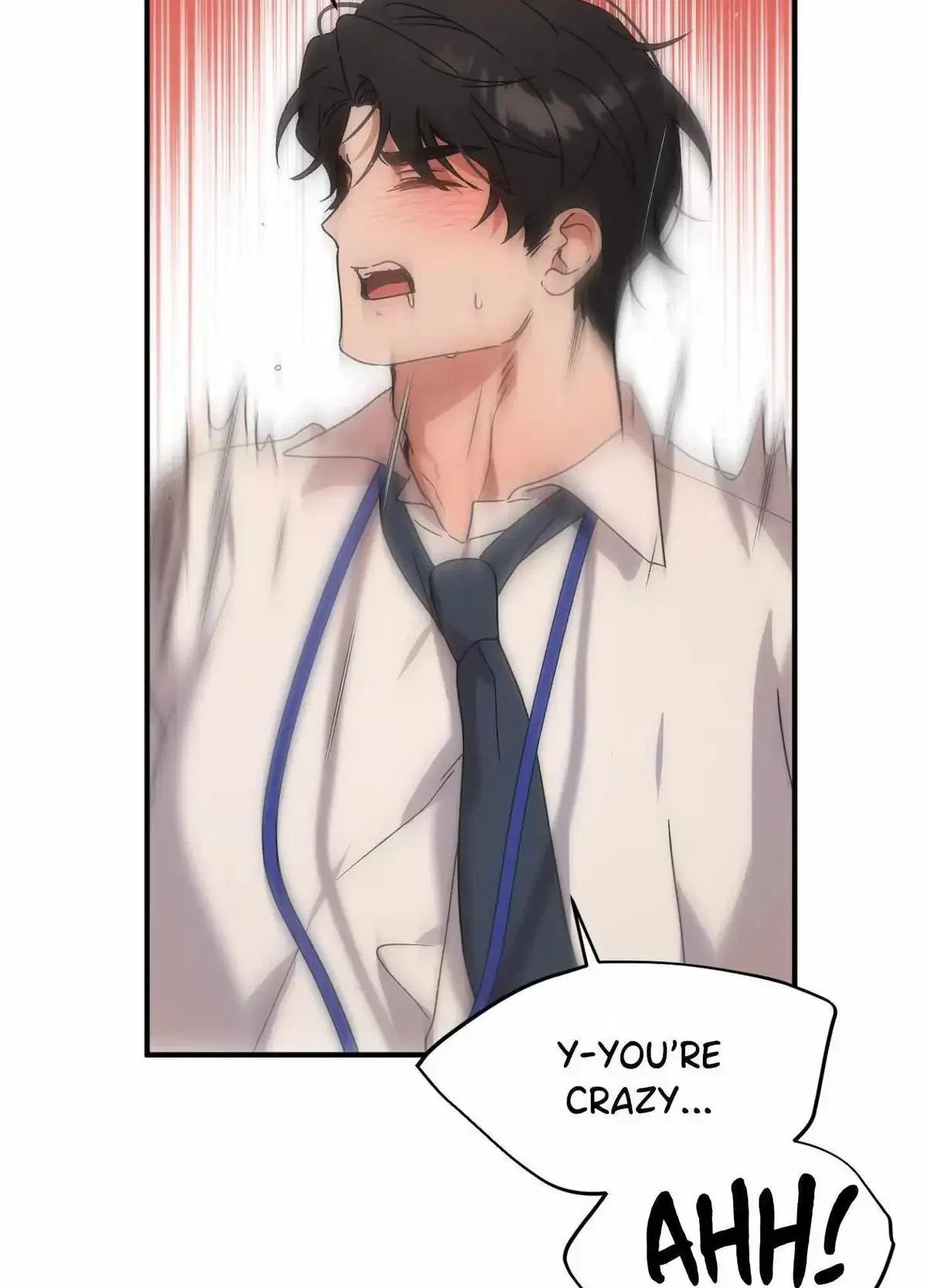 Chapter 2, page 43