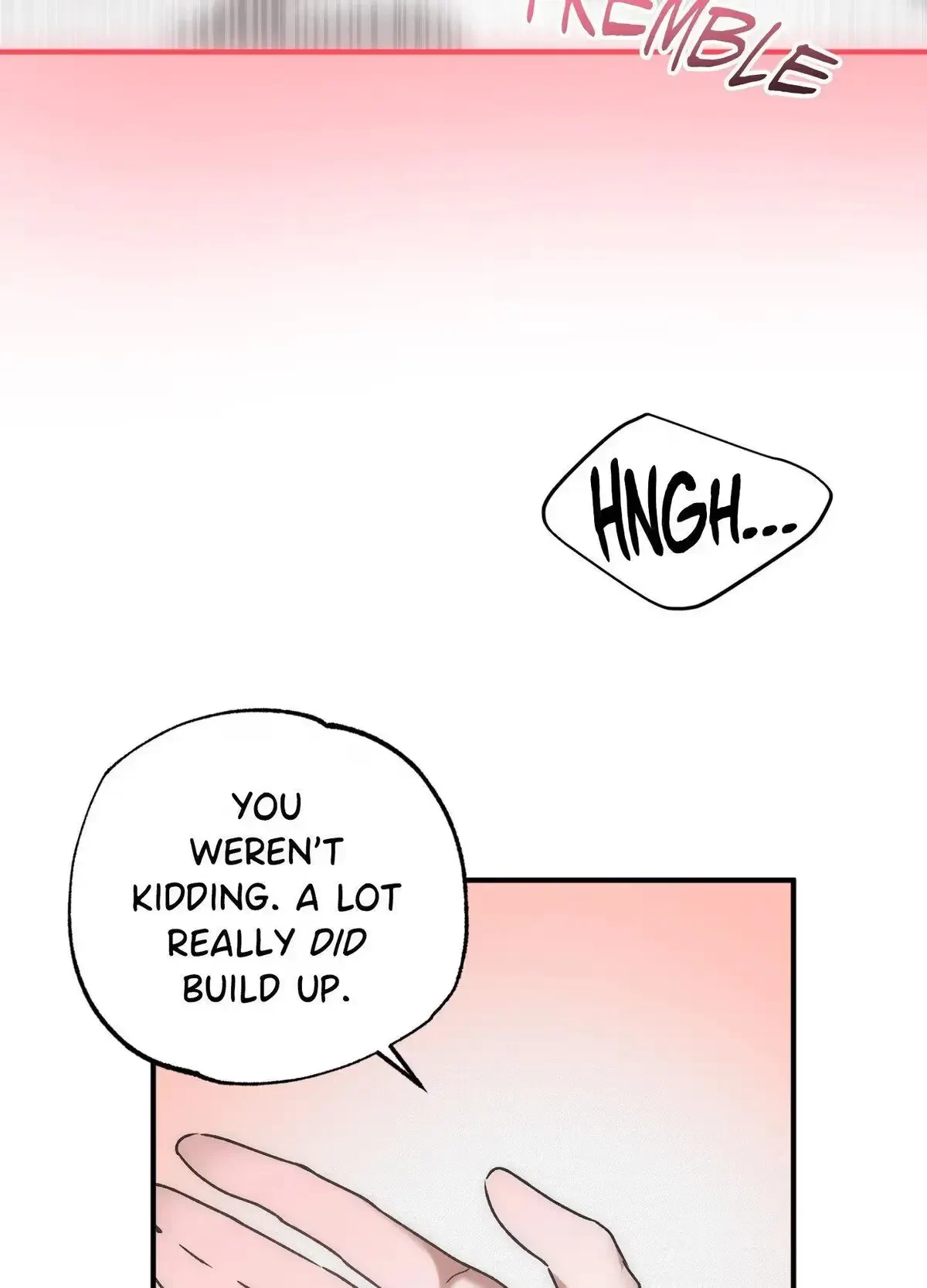 Chapter 2, page 48