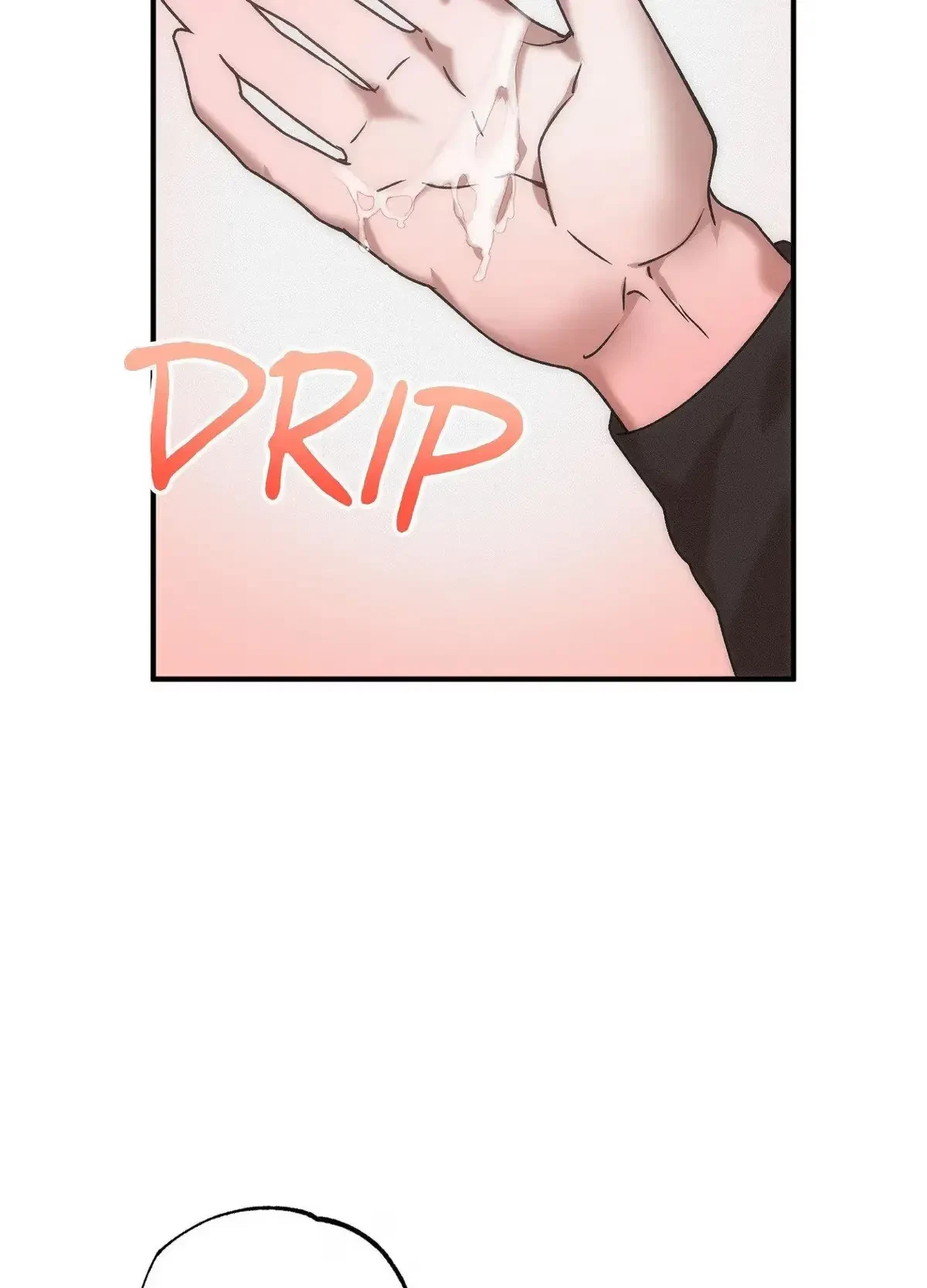Chapter 2, page 49