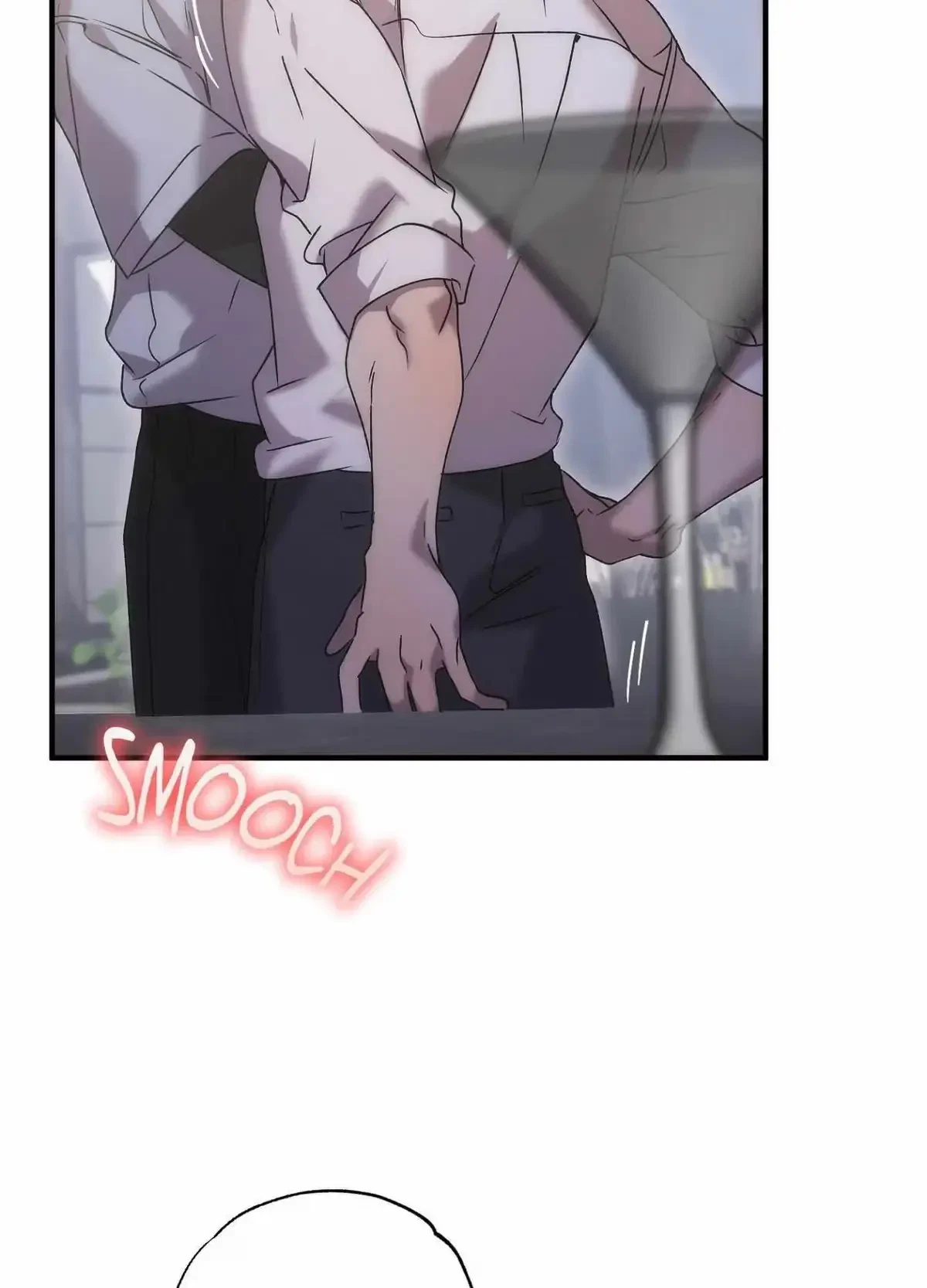 Chapter 2, page 5
