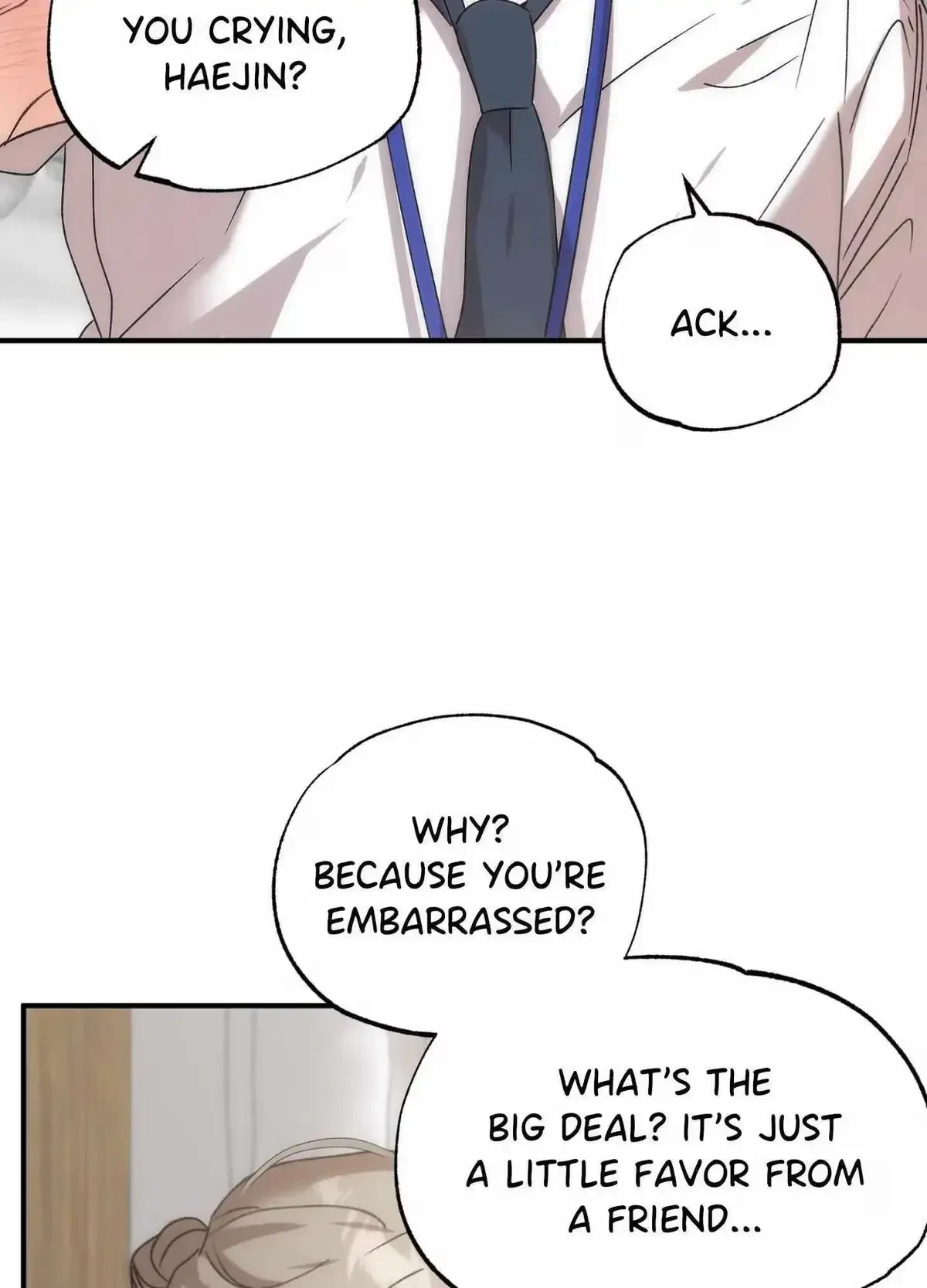 Chapter 2, page 51