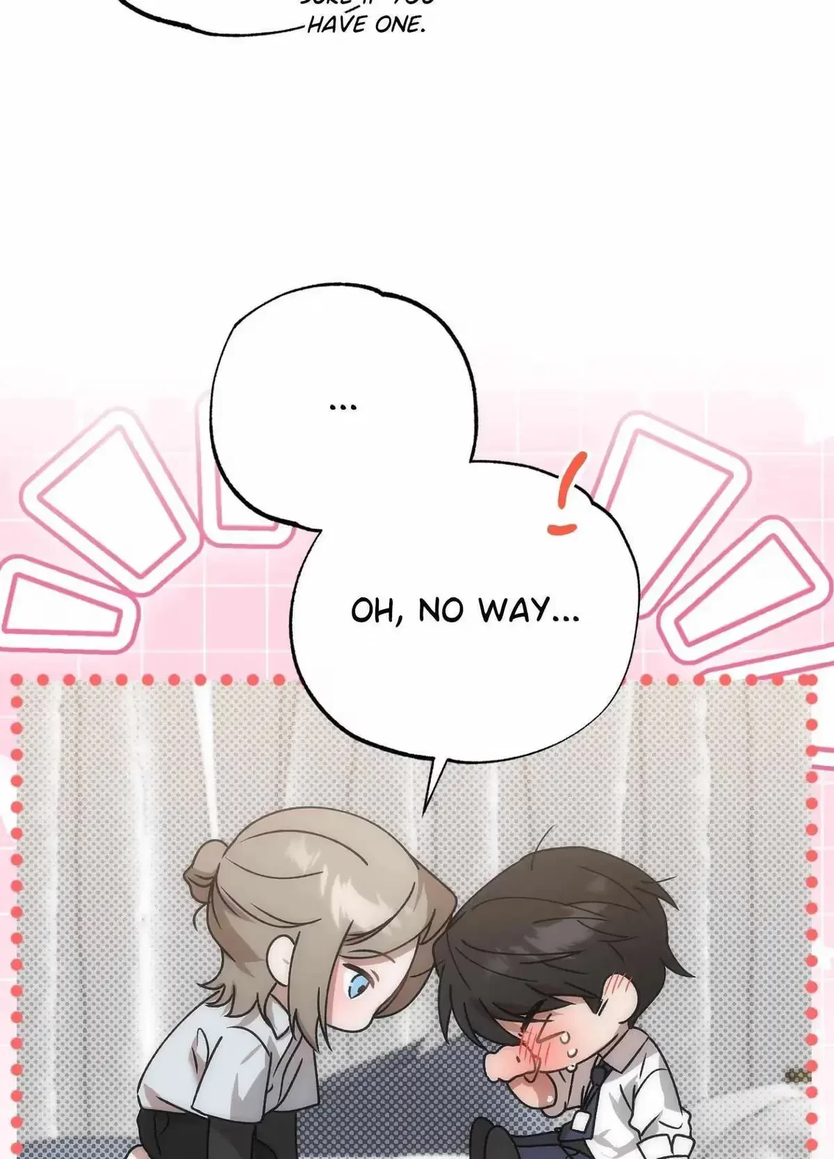 Chapter 2, page 53