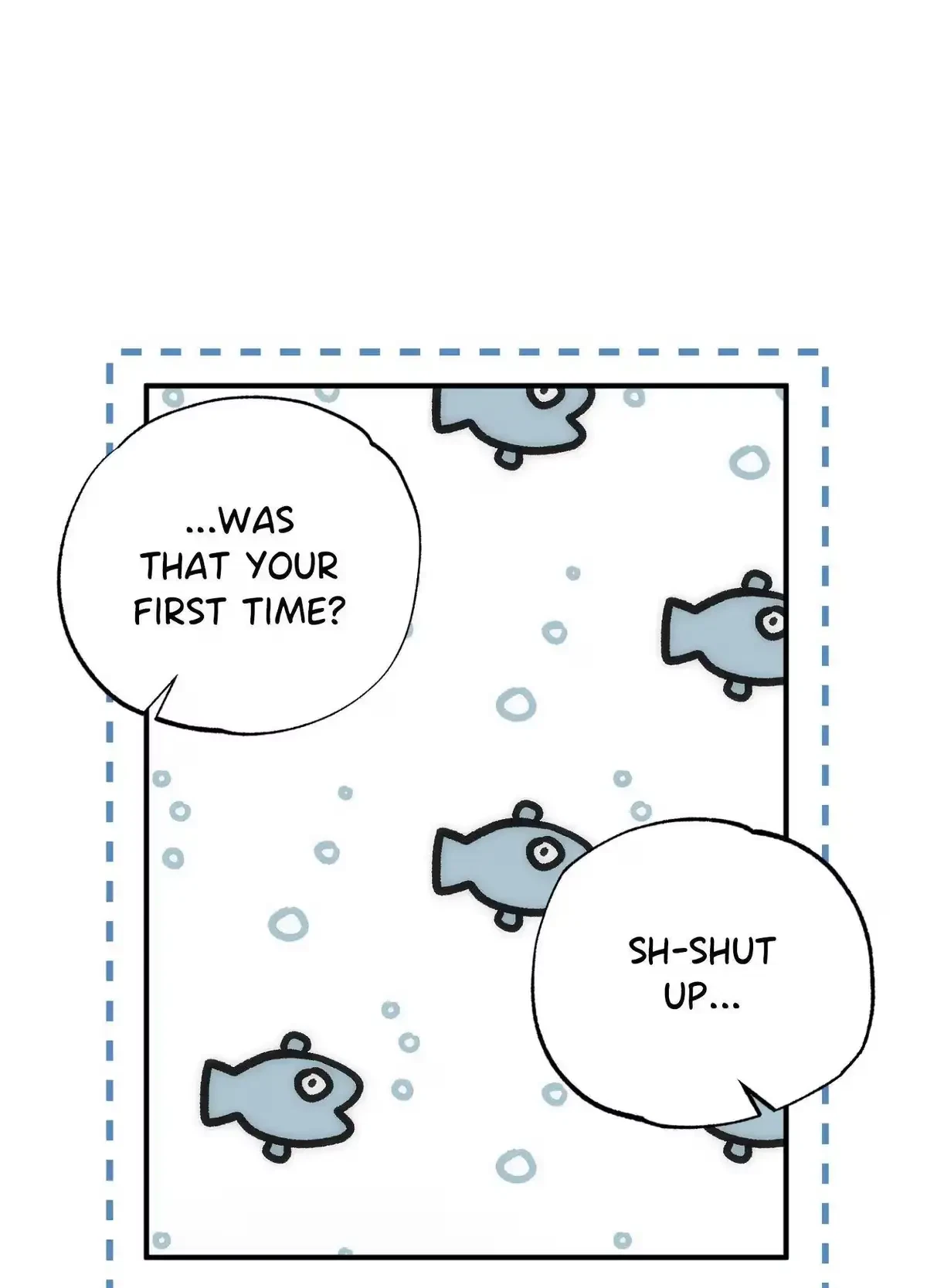 Chapter 2, page 55