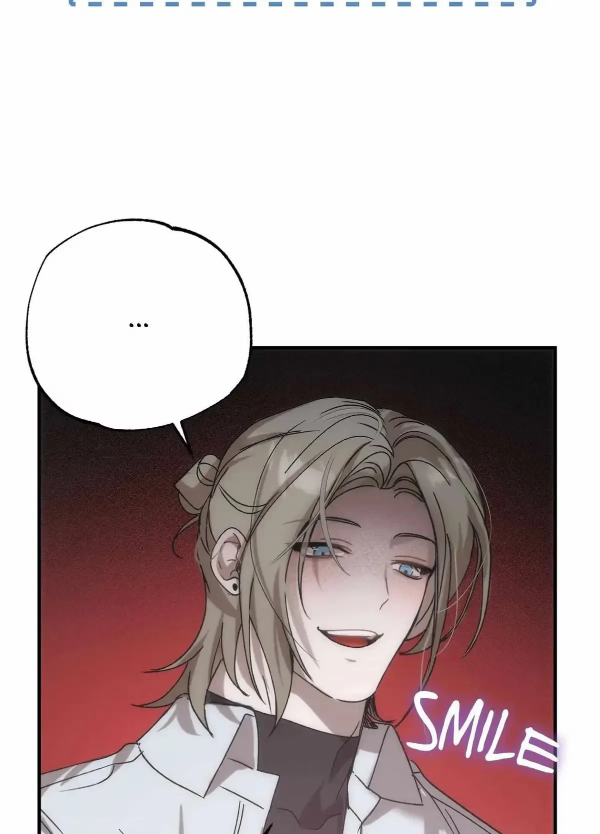 Chapter 2, page 56
