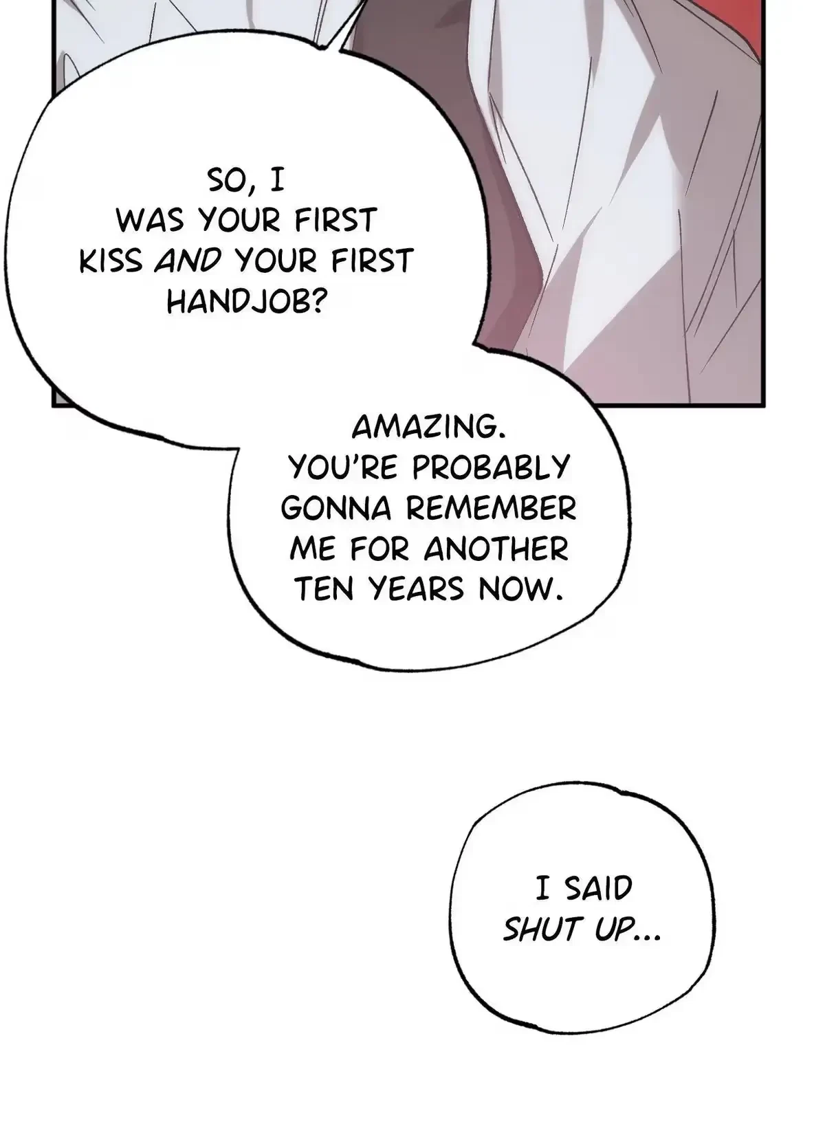 Chapter 2, page 57