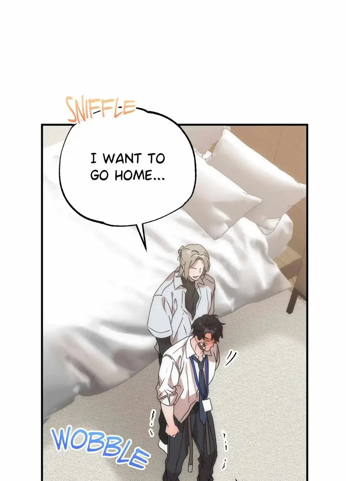 Chapter 2, page 58