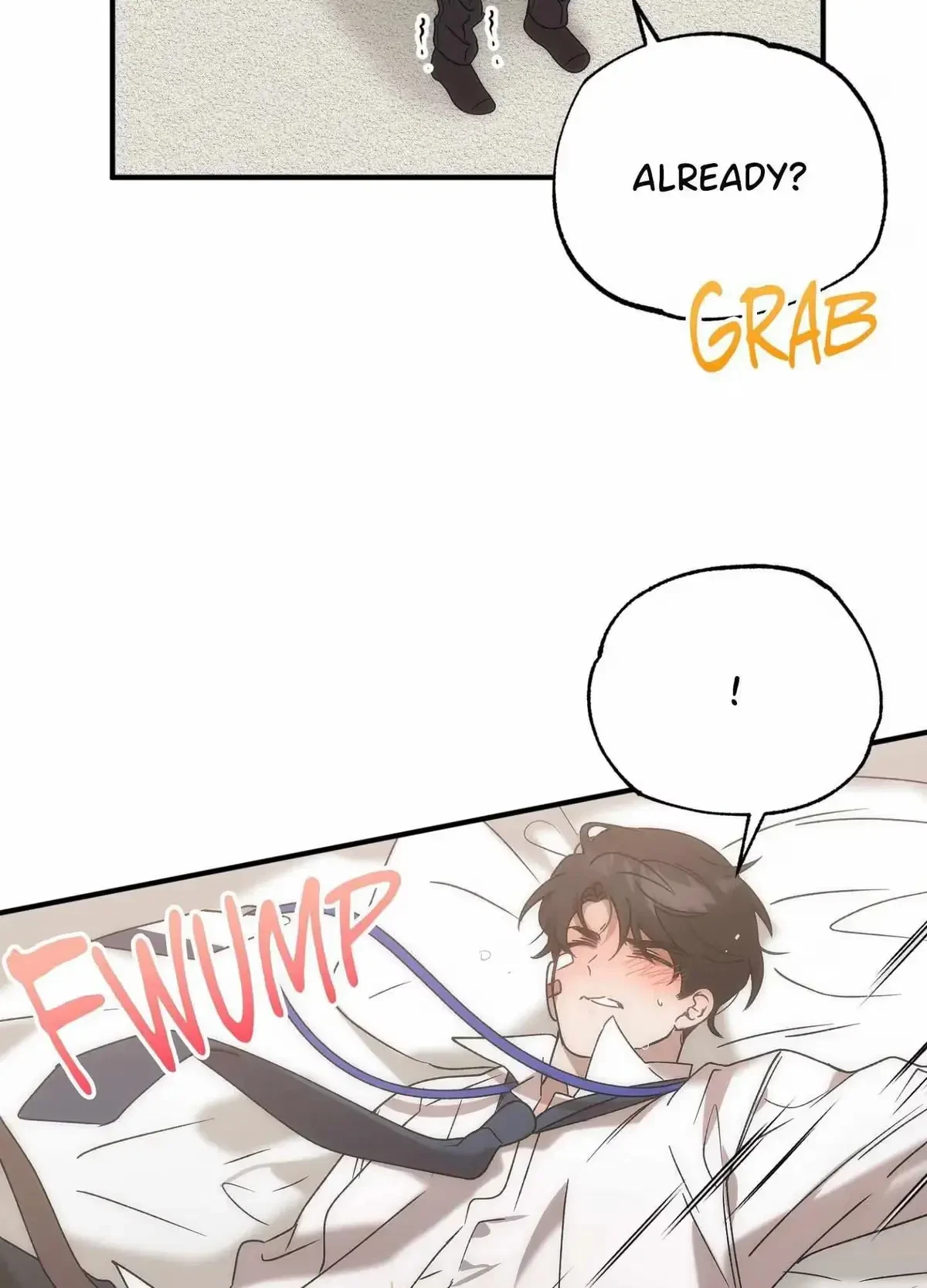 Chapter 2, page 59