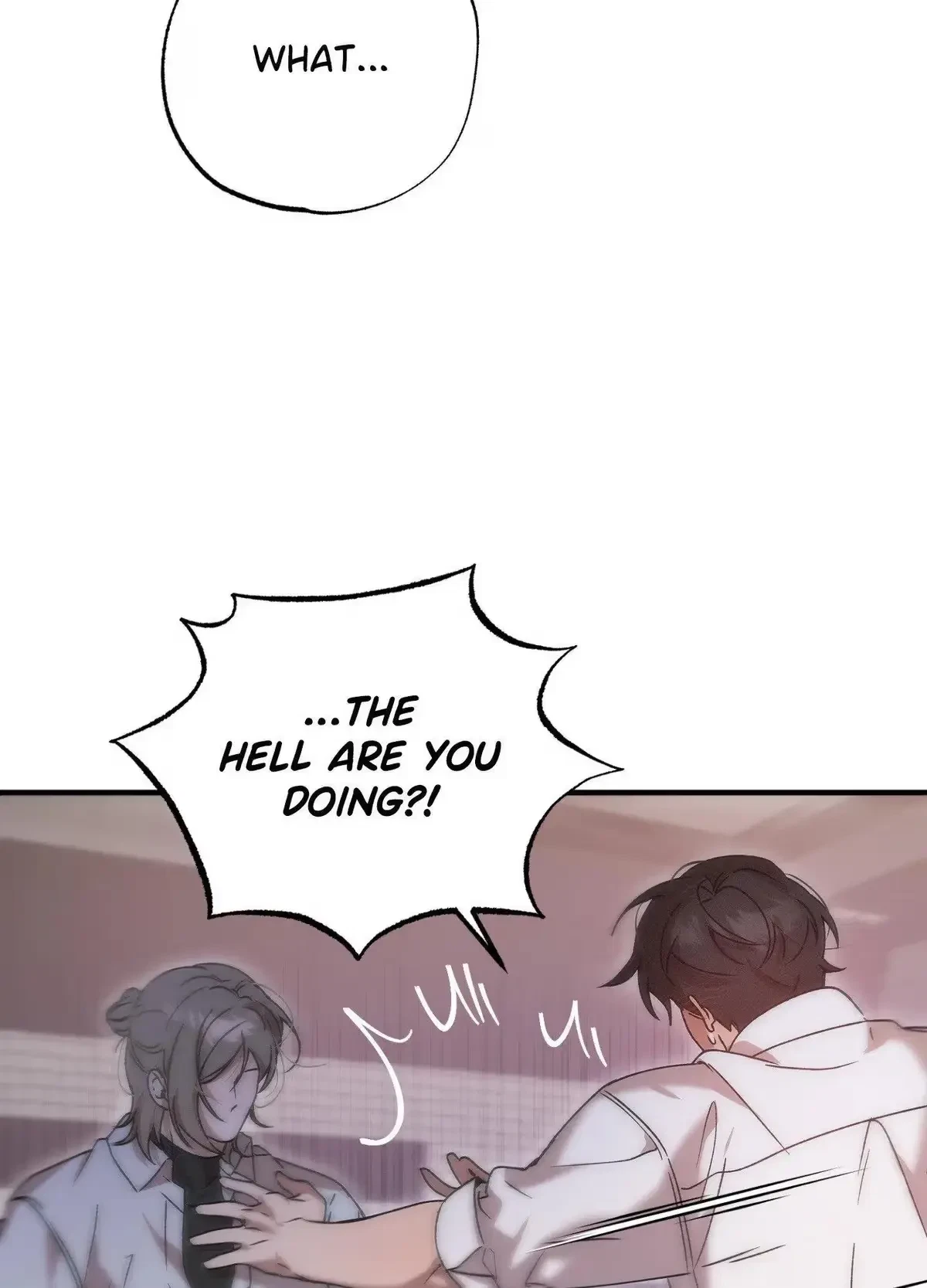 Chapter 2, page 6