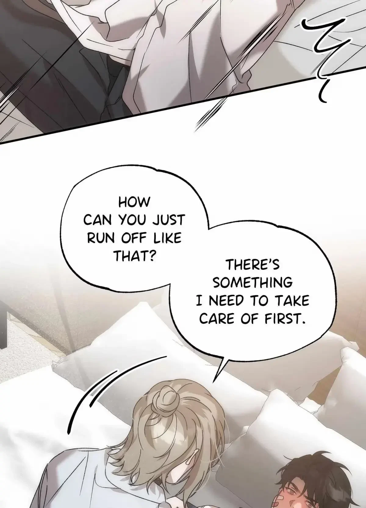 Chapter 2, page 60