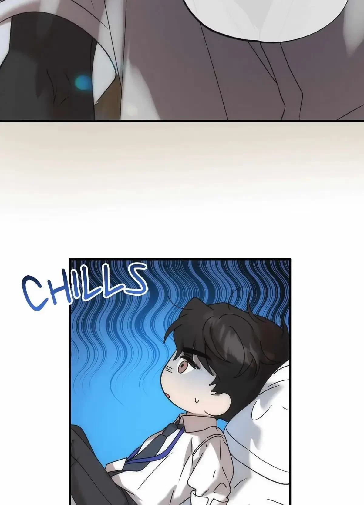 Chapter 2, page 63