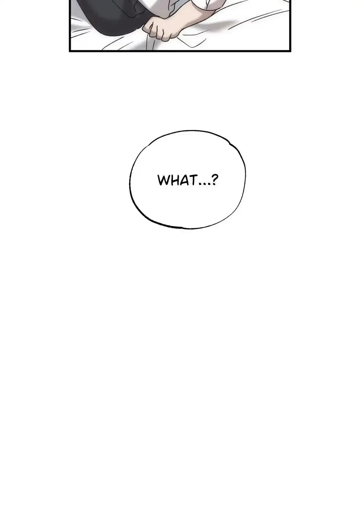 Chapter 2, page 64