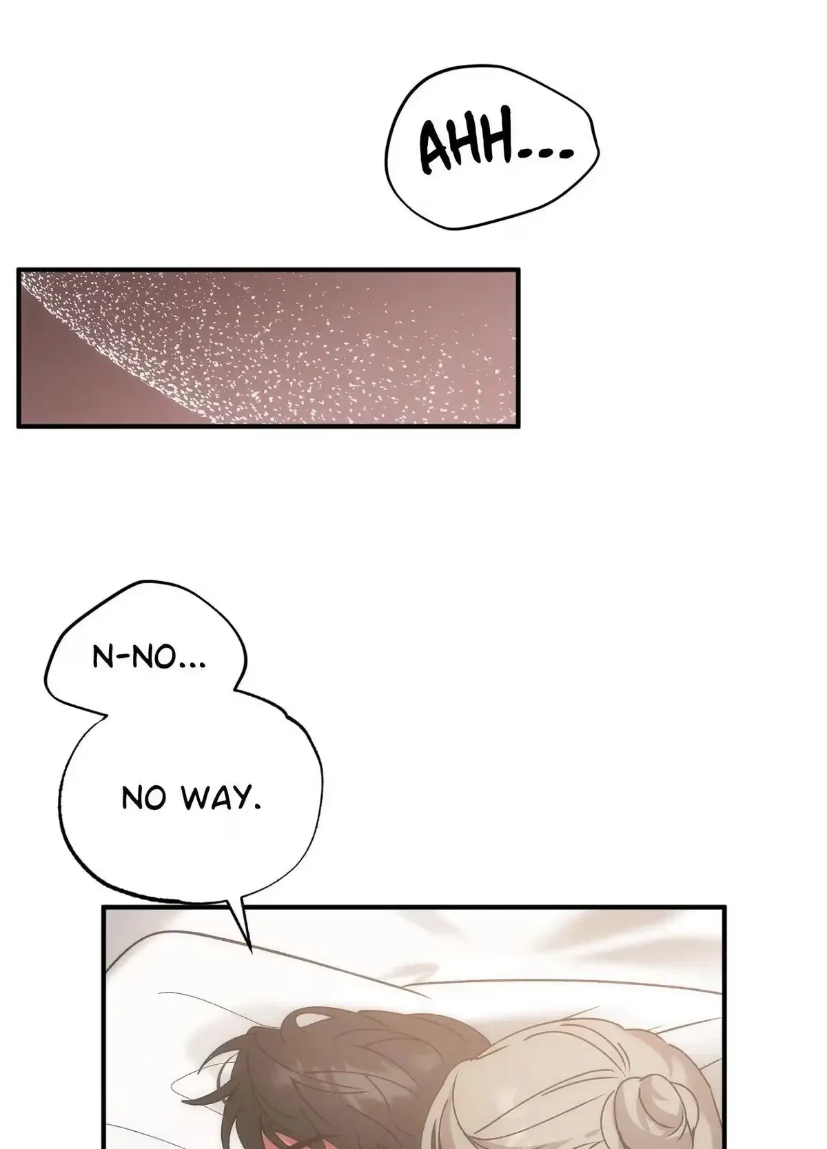 Chapter 2, page 65