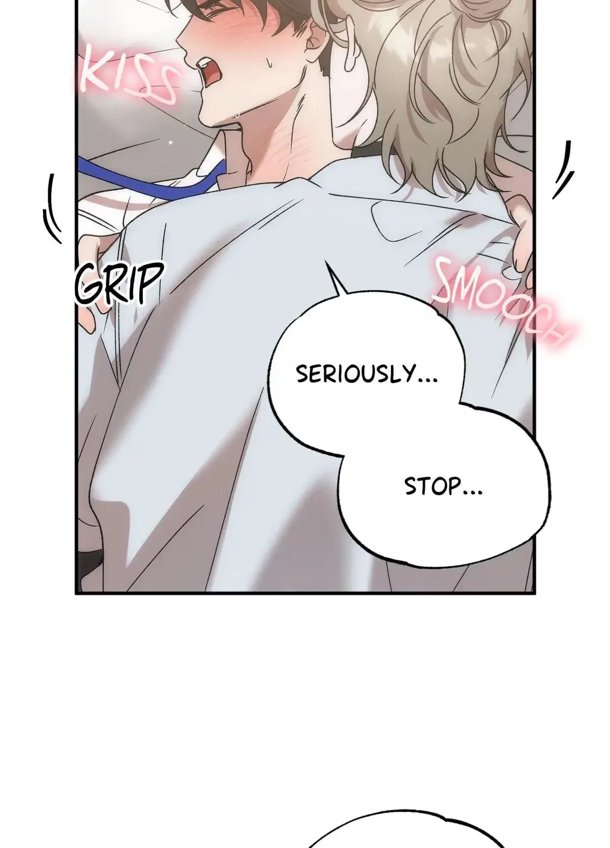 Chapter 2, page 66