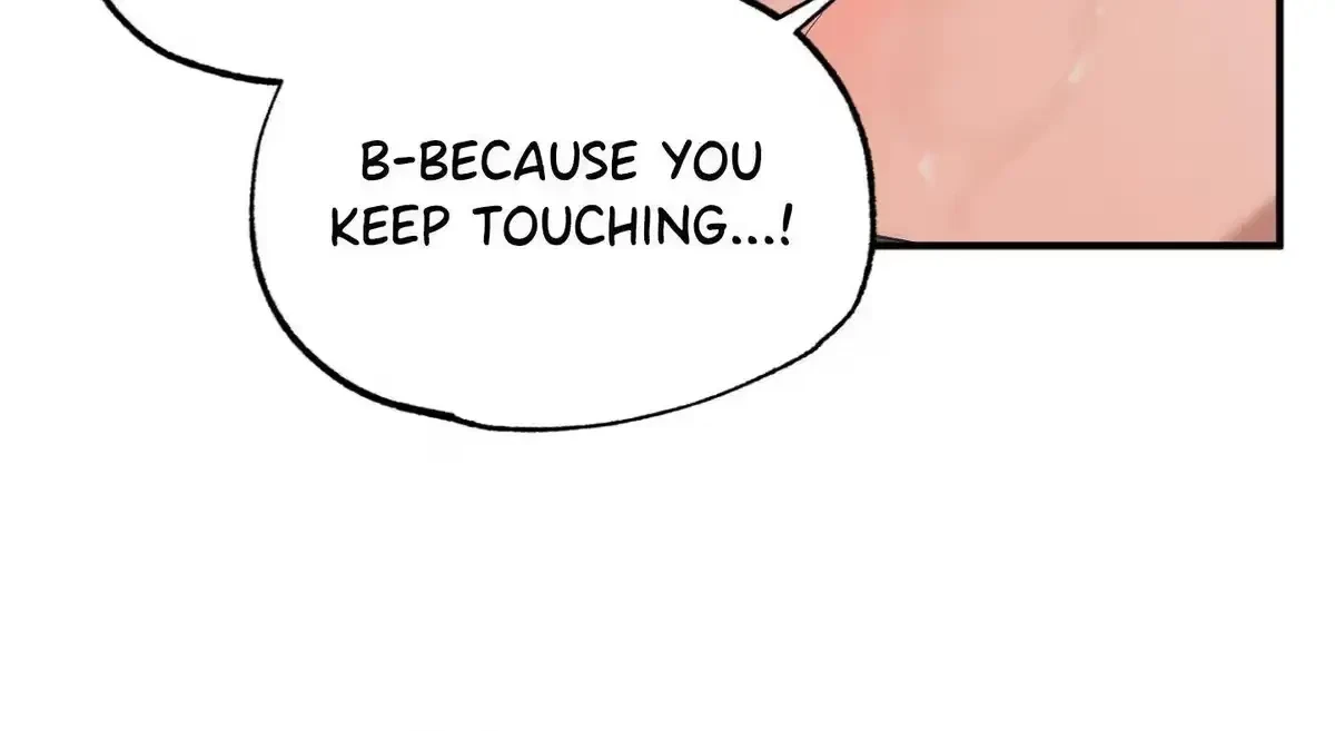Chapter 2, page 69