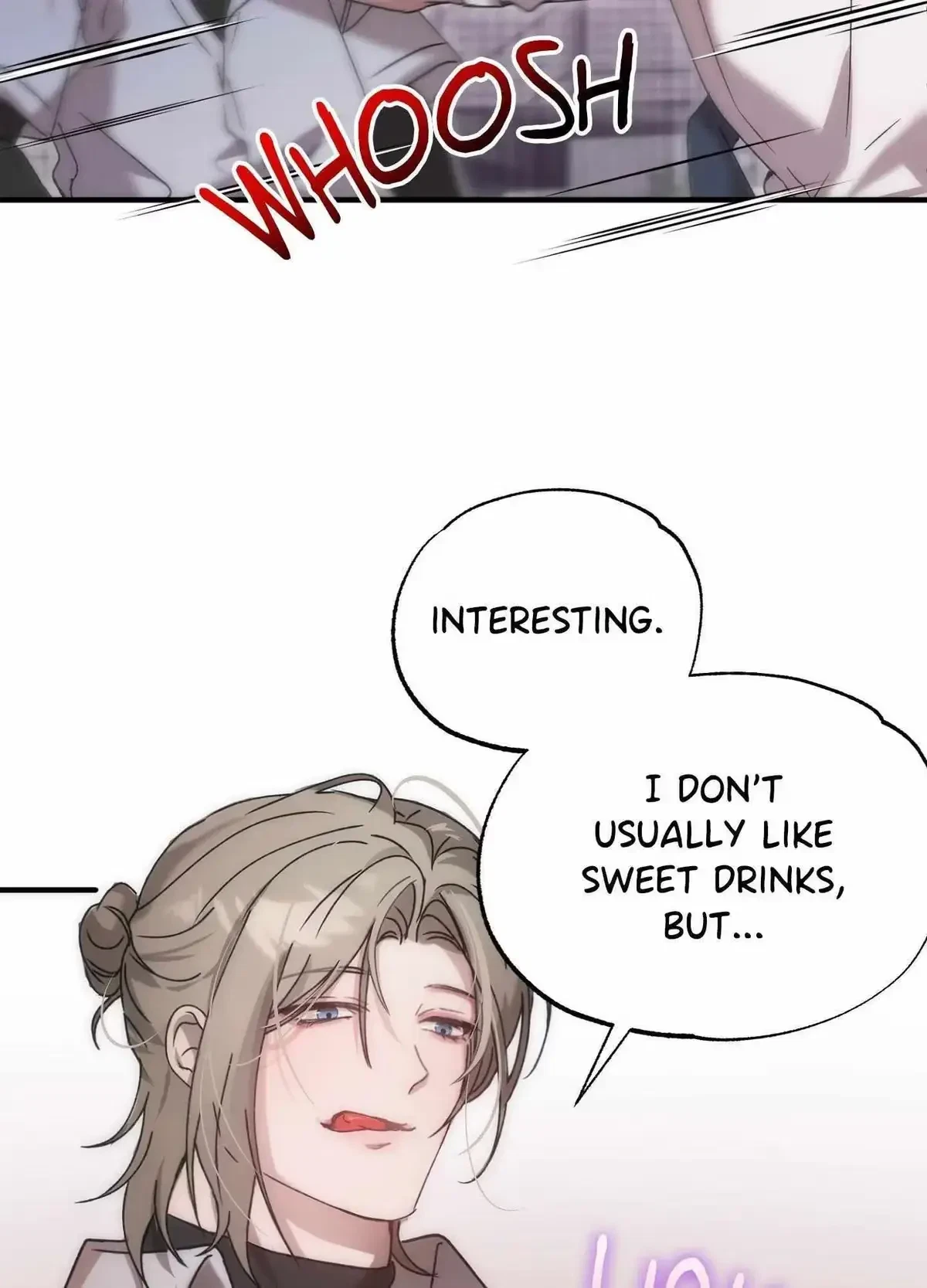 Chapter 2, page 7