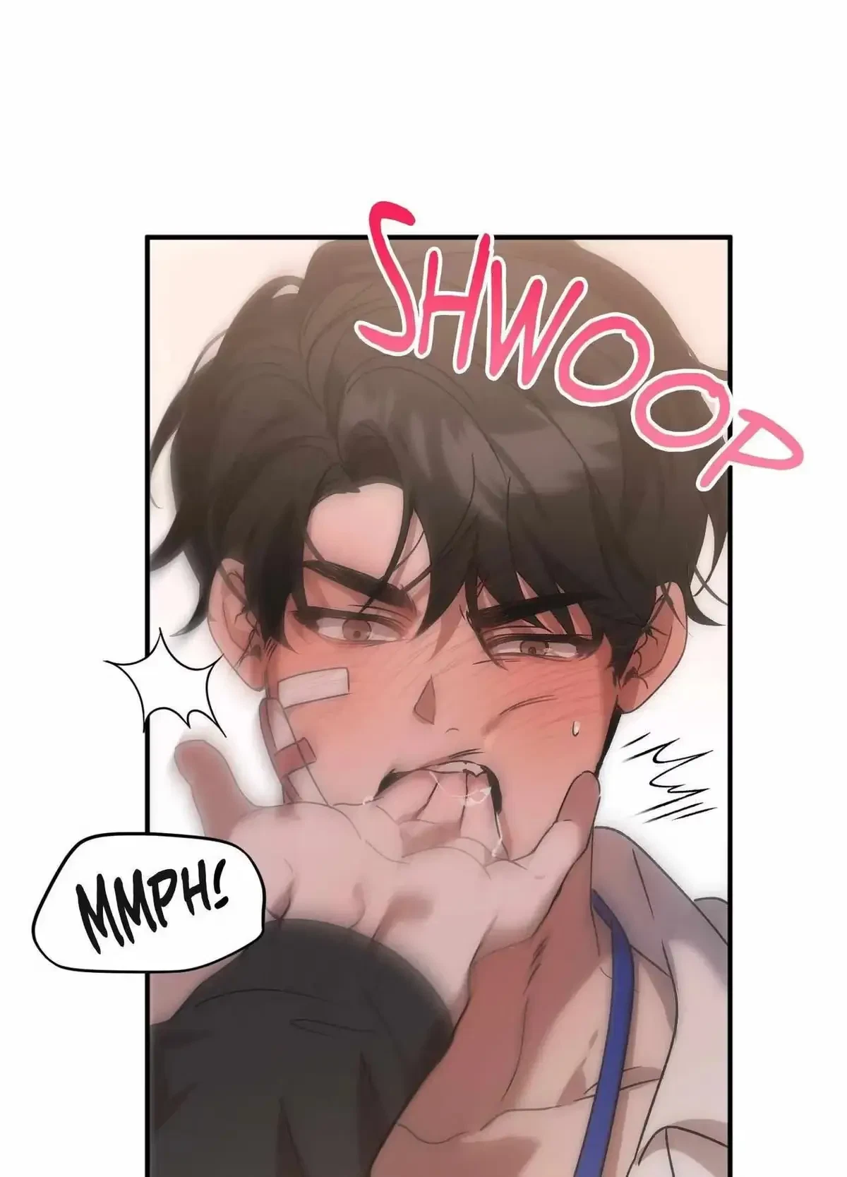 Chapter 2, page 70