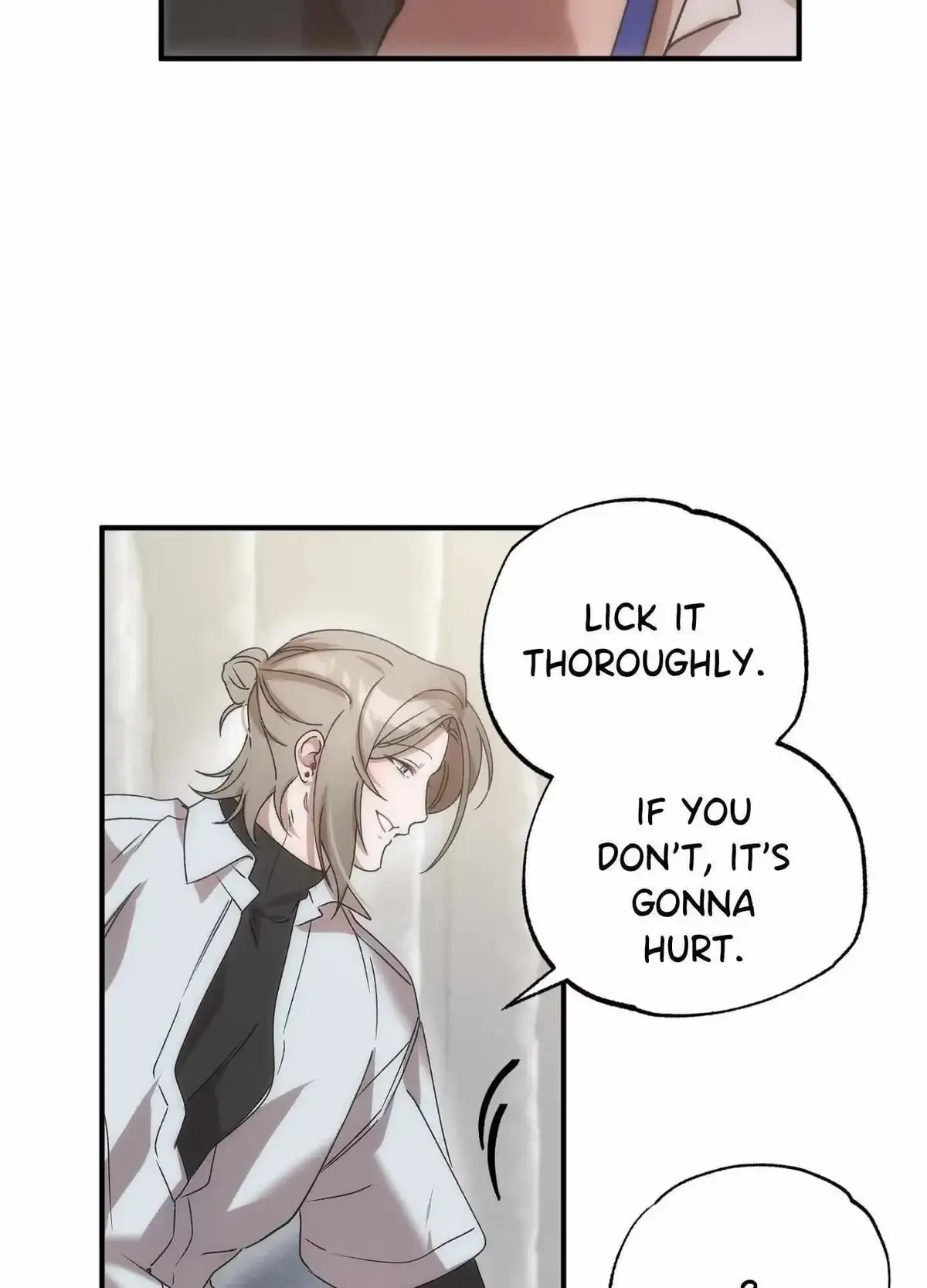 Chapter 2, page 71