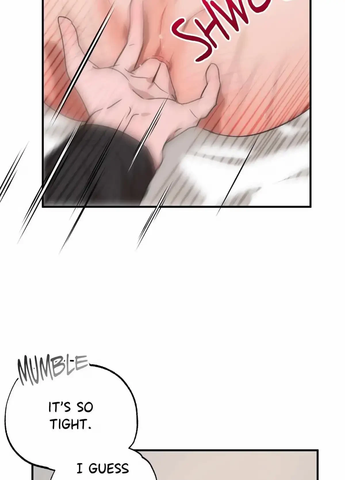 Chapter 2, page 74