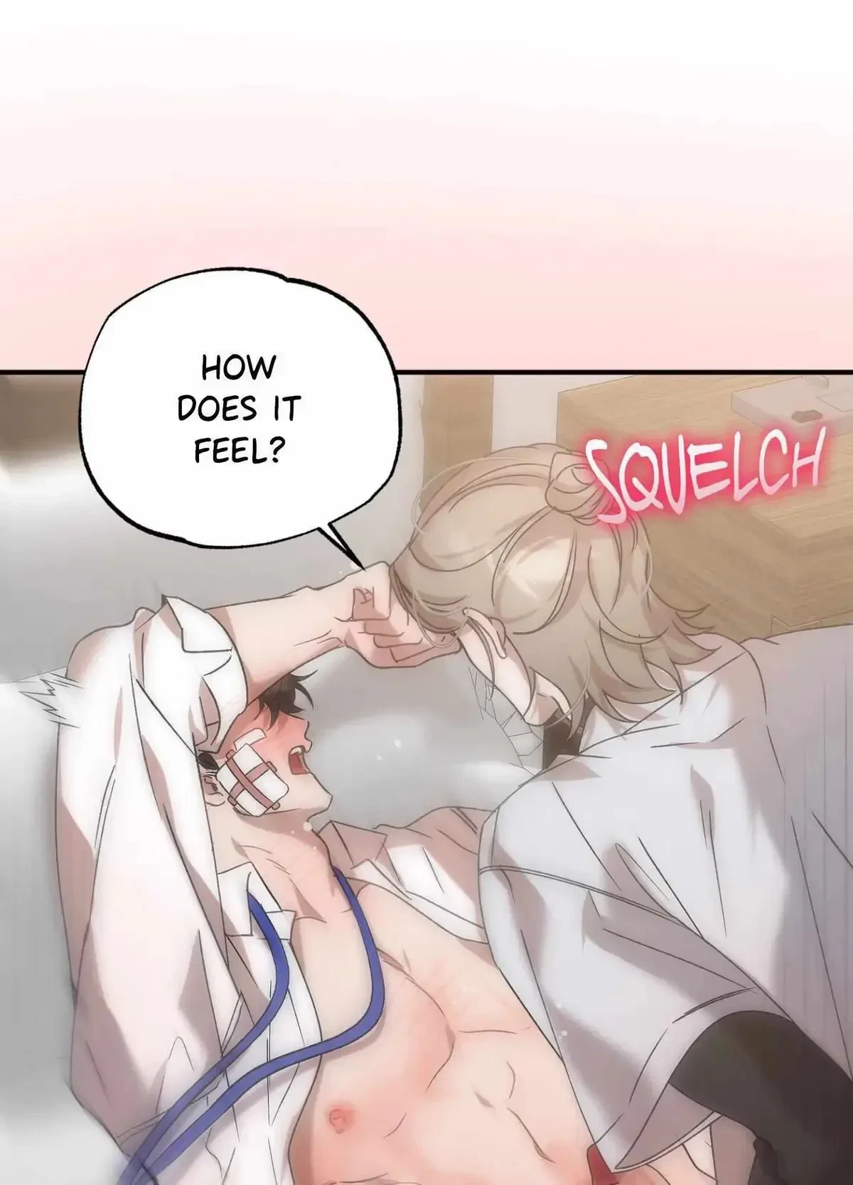 Chapter 2, page 77