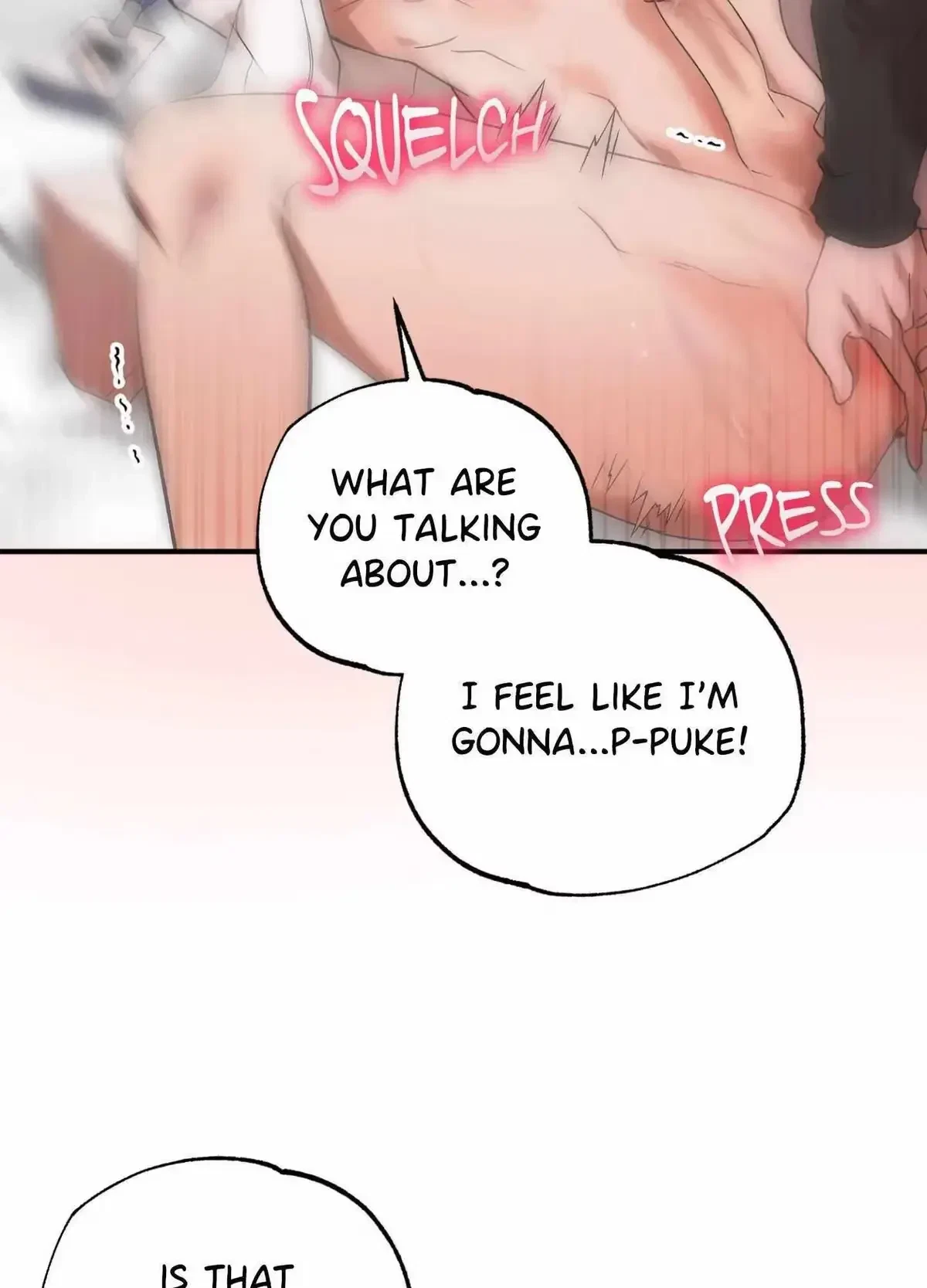 Chapter 2, page 78