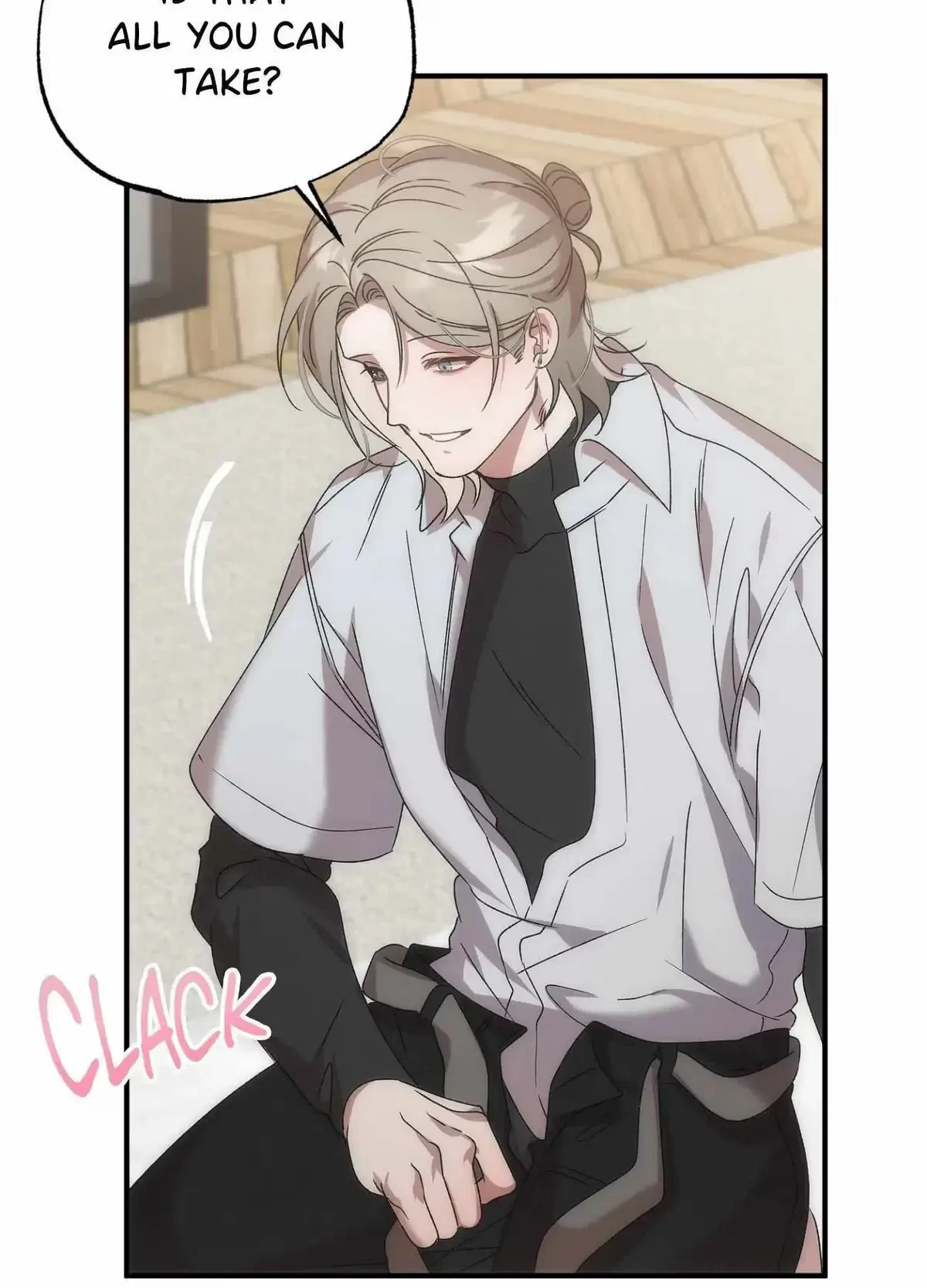 Chapter 2, page 79