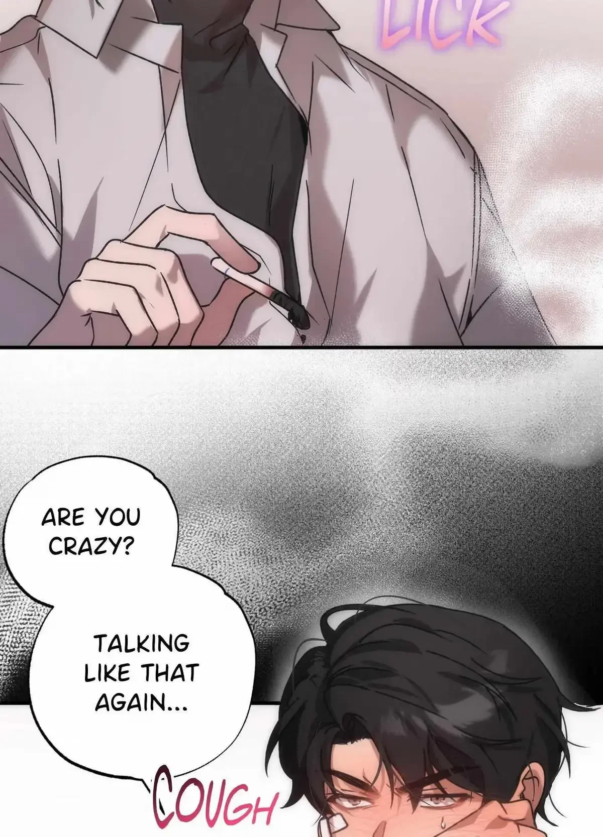 Chapter 2, page 8