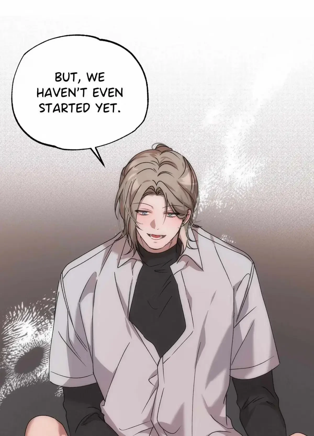 Chapter 2, page 81