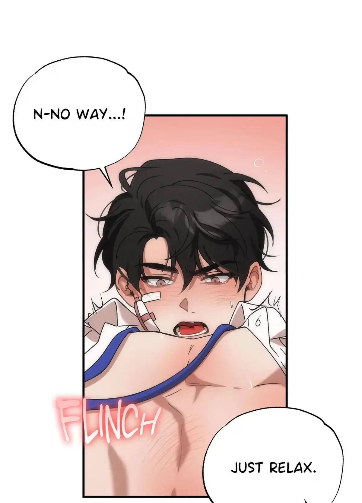 Chapter 2, page 84