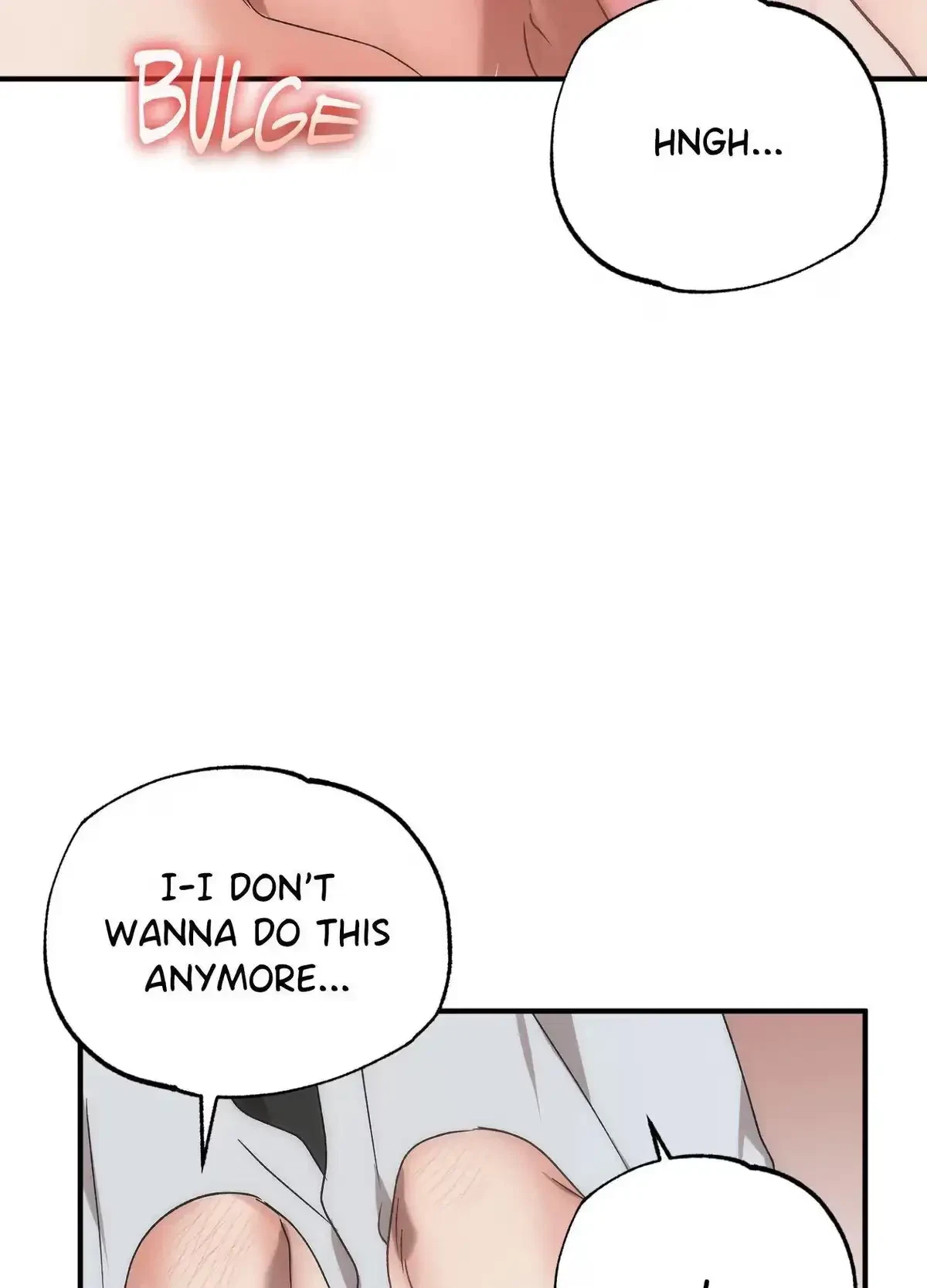 Chapter 2, page 86
