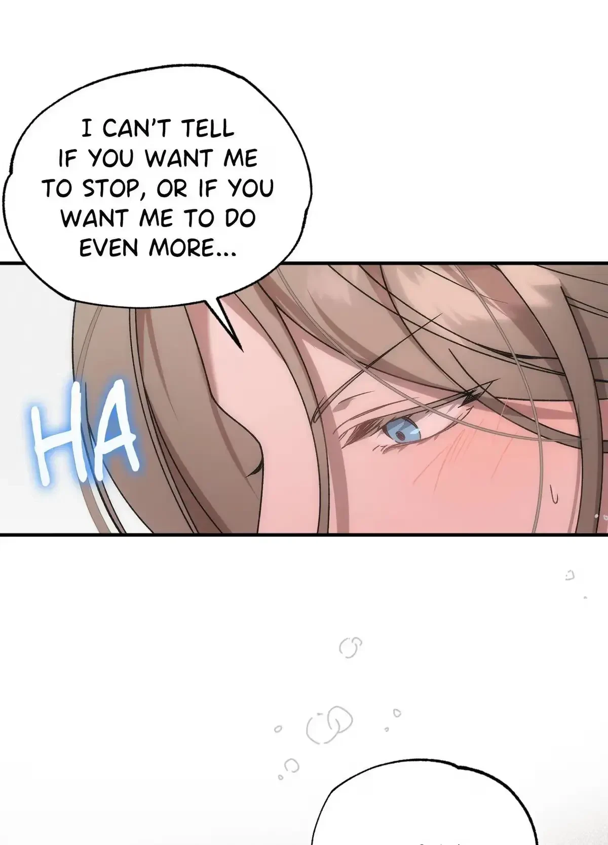 Chapter 2, page 88