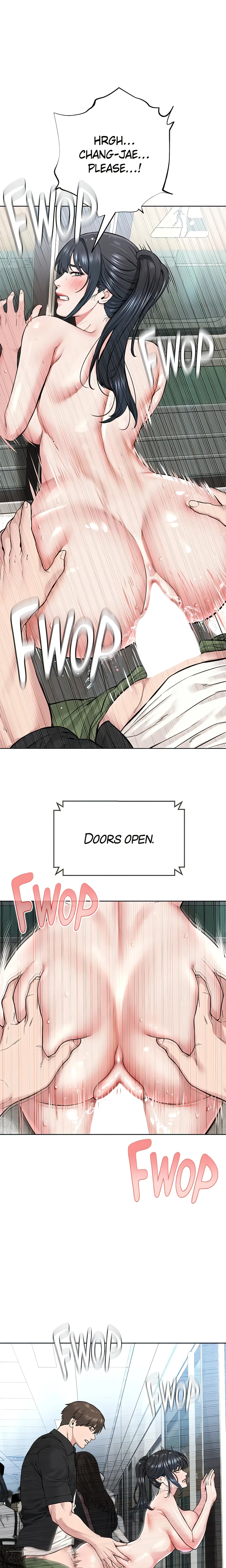 Chapter 10, page 13