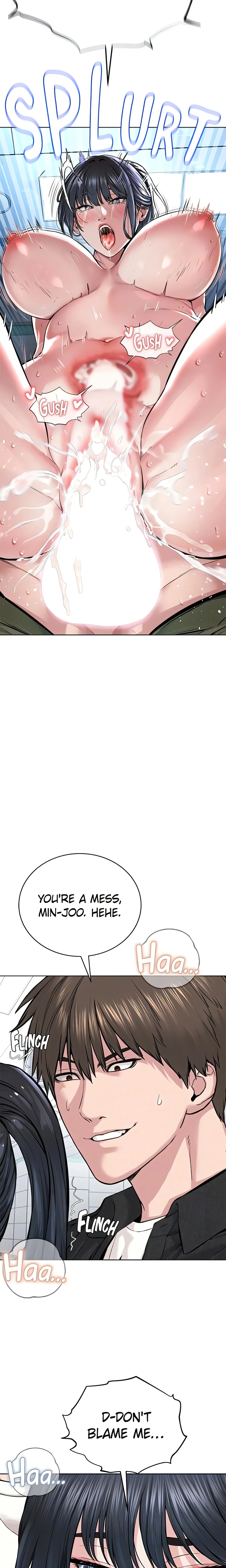 Chapter 10, page 17