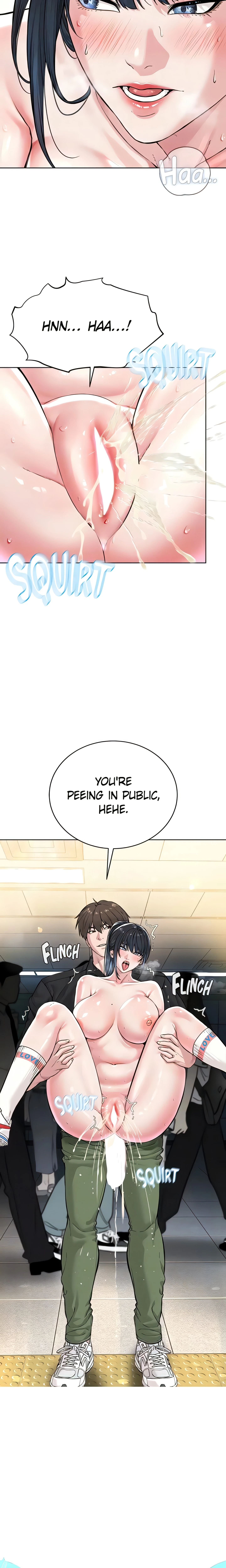 Chapter 10, page 18