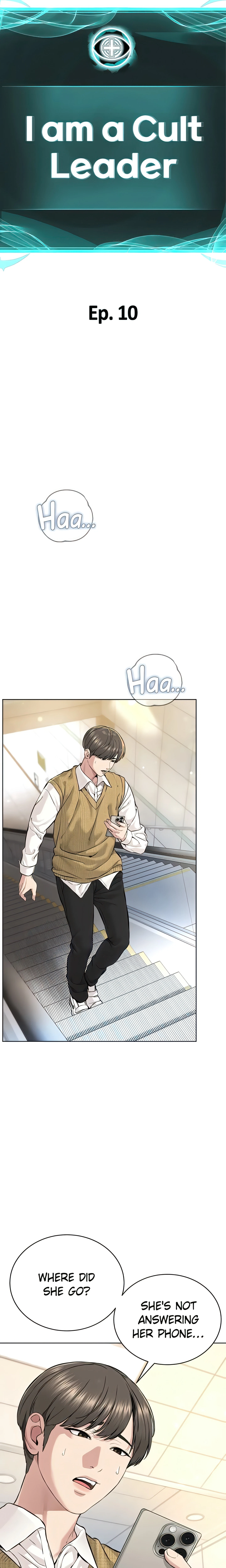 Chapter 10, page 19