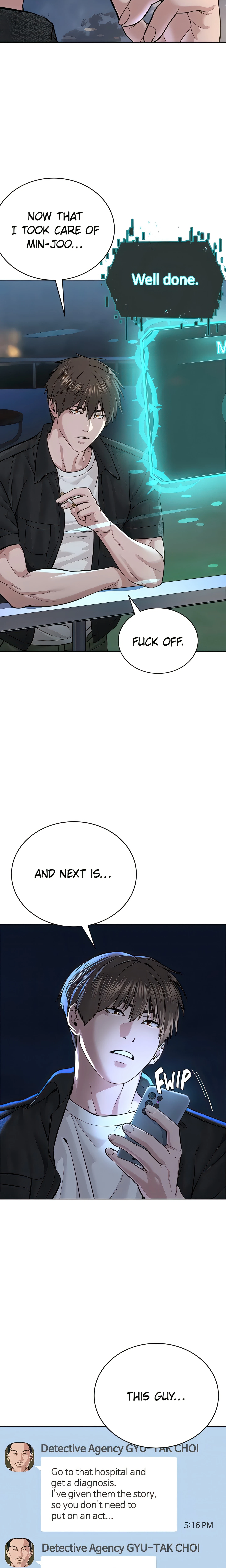 Chapter 10, page 24