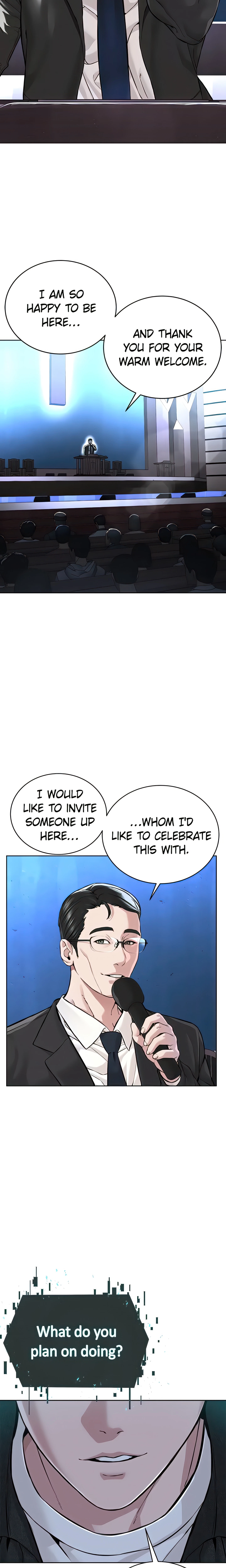 Chapter 10, page 27