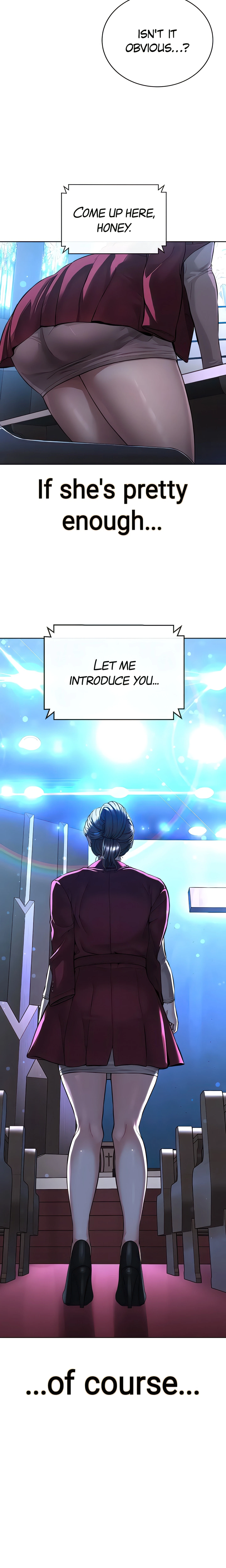 Chapter 10, page 28