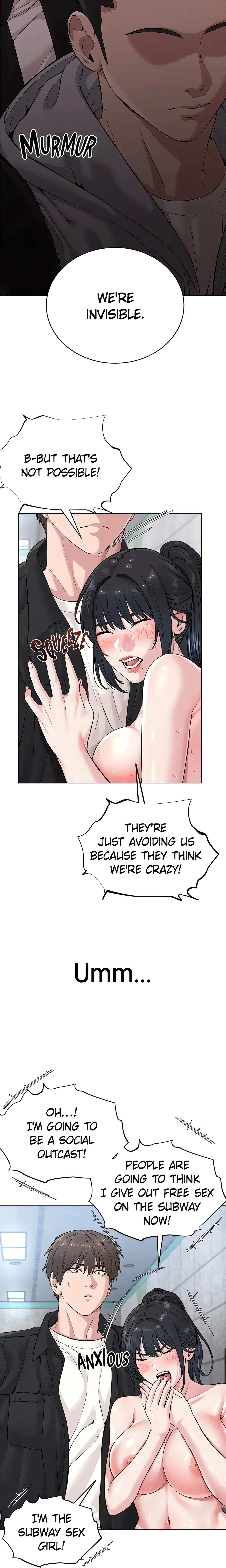 Chapter 10, page 6