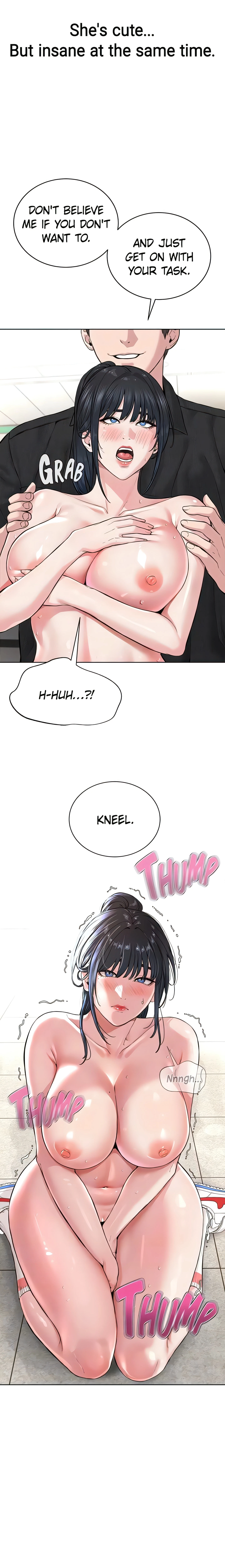 Chapter 10, page 7