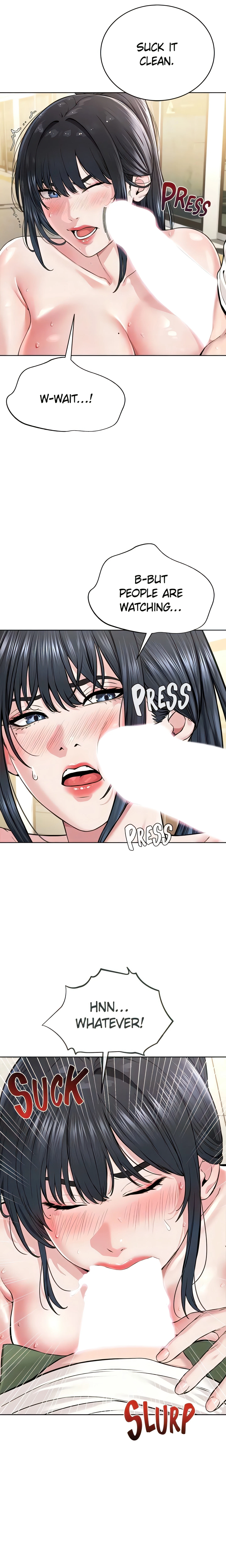 Chapter 10, page 8