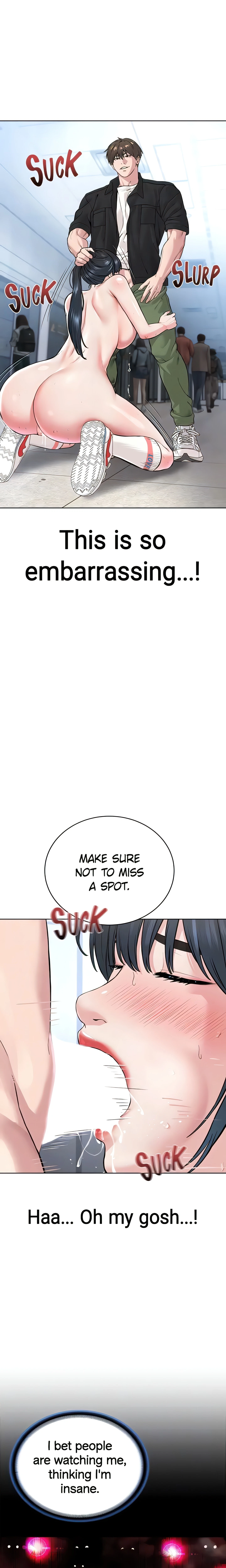Chapter 10, page 9