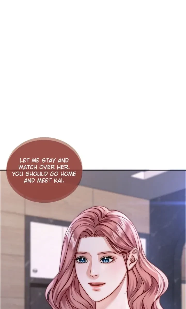 Chapter 30, page 17