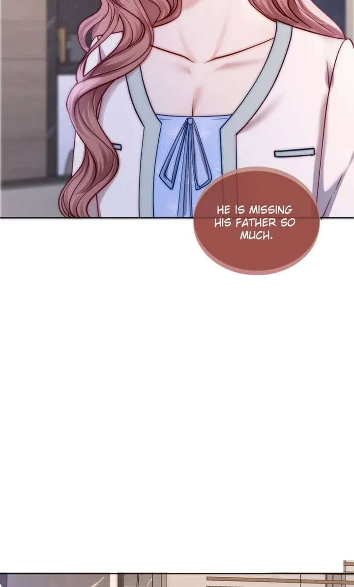 Chapter 30, page 18