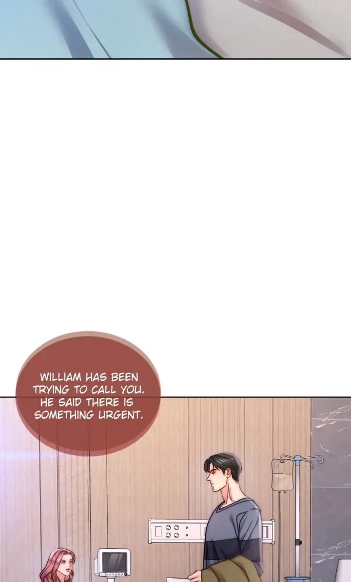 Chapter 30, page 22