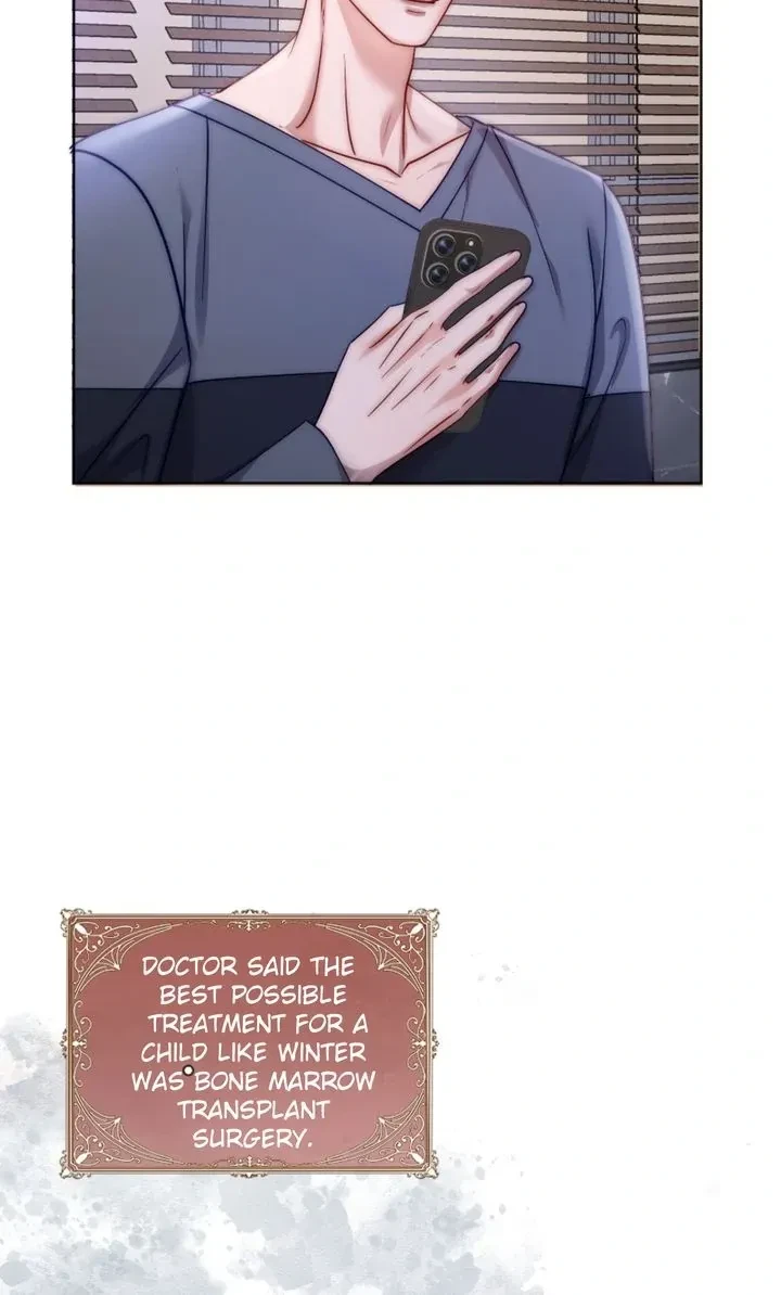 Chapter 30, page 24
