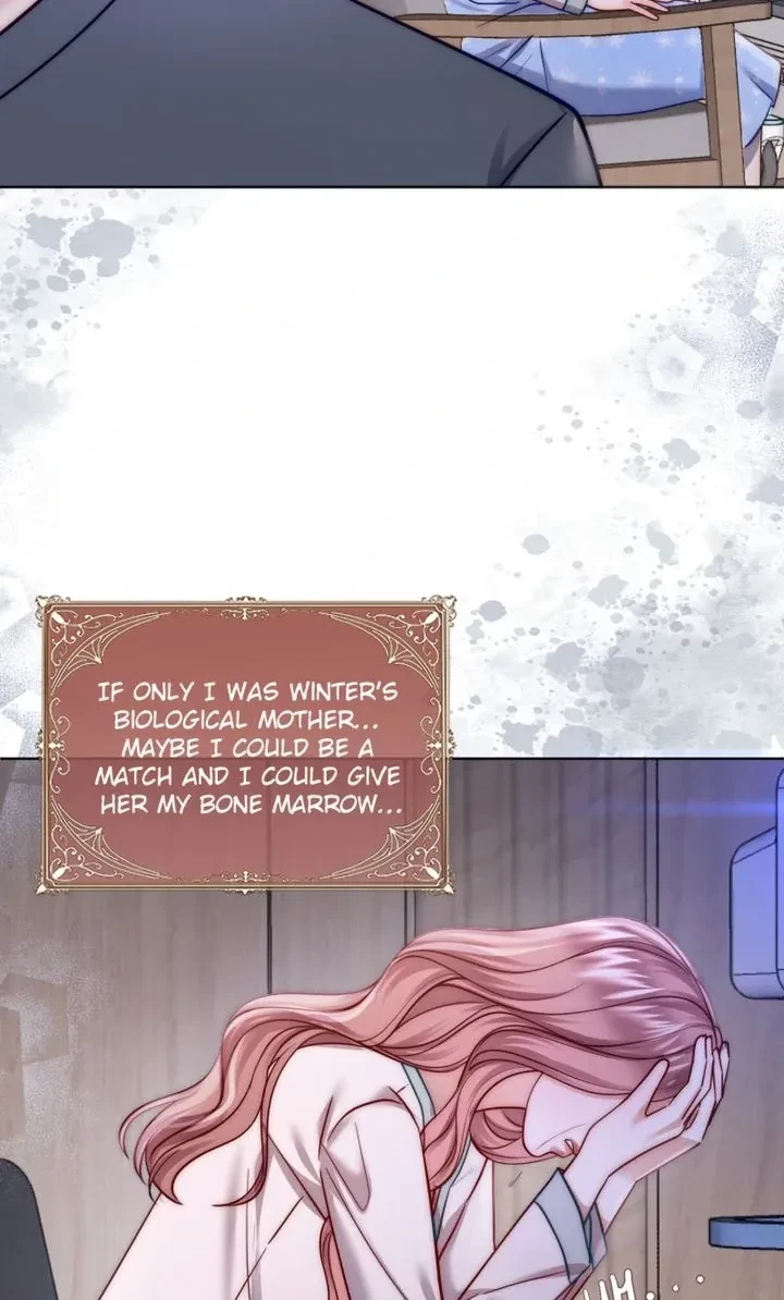 Chapter 30, page 26