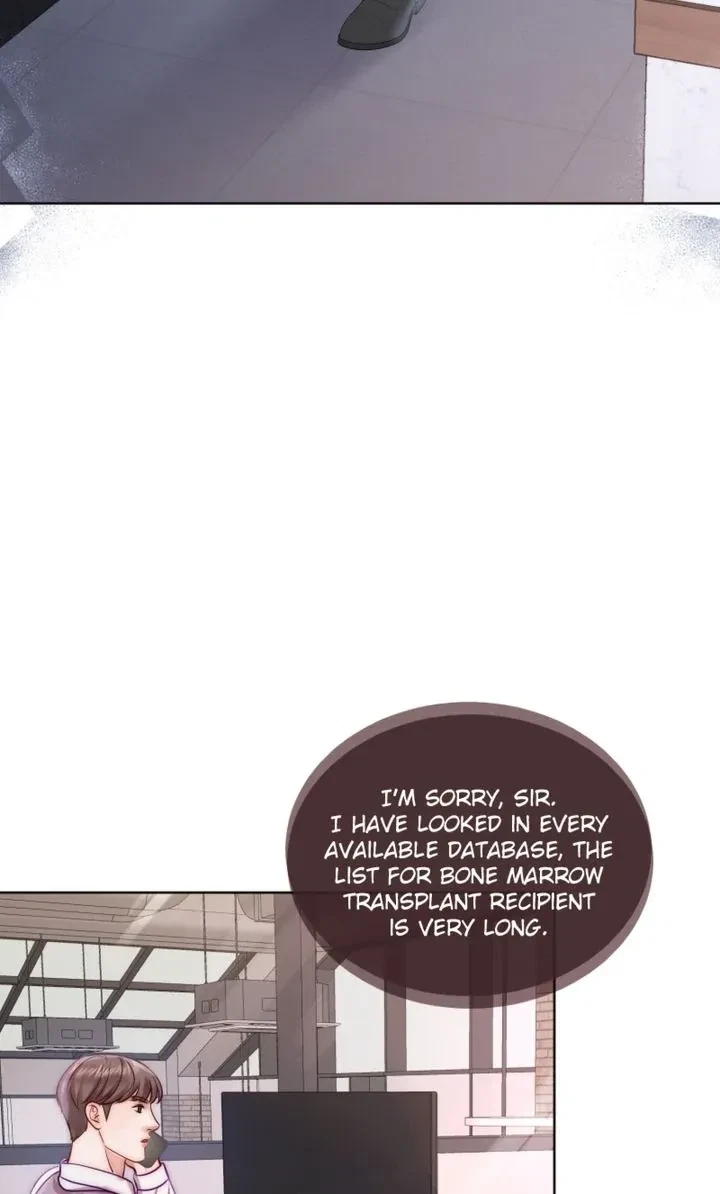 Chapter 30, page 29