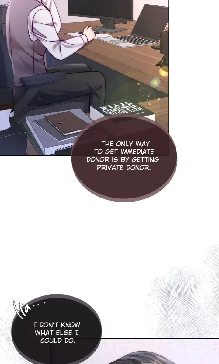 Chapter 30, page 30