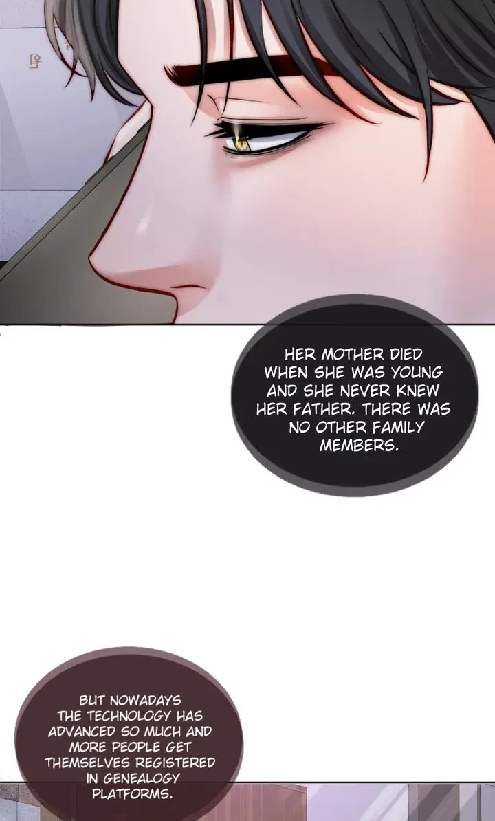 Chapter 30, page 35